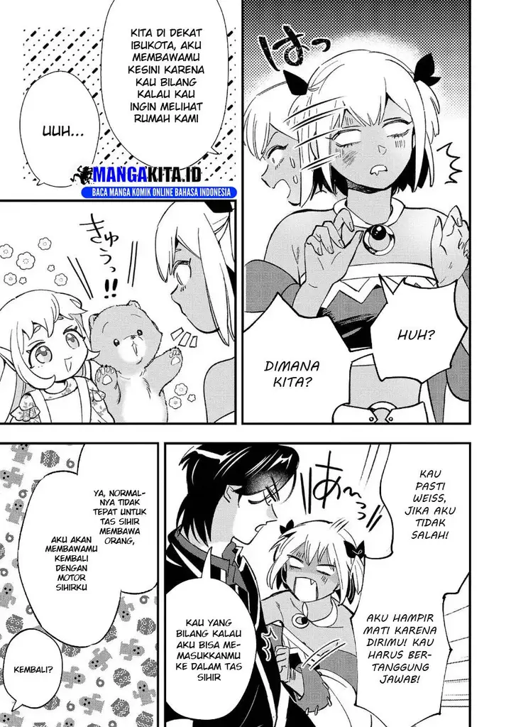 image-komik-urenokori-no-dorei-elf-wo-hirotta-no-de-musume-ni-suru-koto-ni-shita-chapter-11.2-1/13