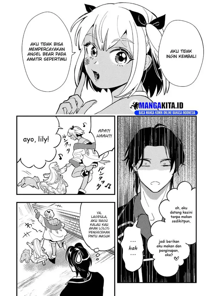image-komik-urenokori-no-dorei-elf-wo-hirotta-no-de-musume-ni-suru-koto-ni-shita-chapter-11.2-2/13