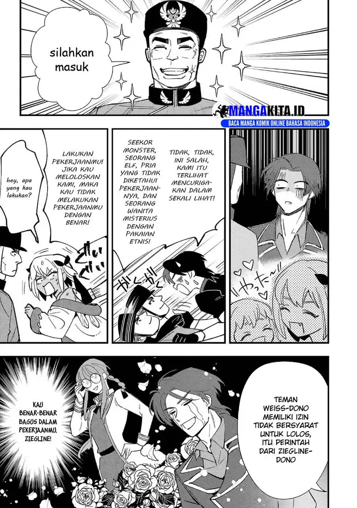 image-komik-urenokori-no-dorei-elf-wo-hirotta-no-de-musume-ni-suru-koto-ni-shita-chapter-11.2-3/13