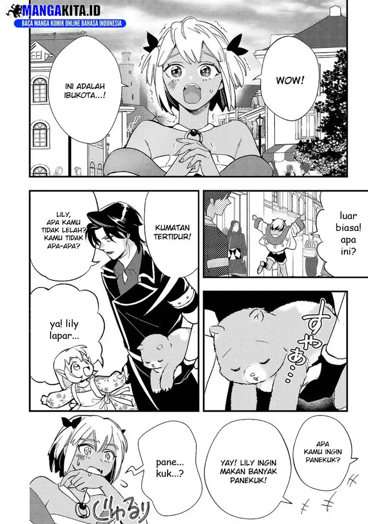 image-komik-urenokori-no-dorei-elf-wo-hirotta-no-de-musume-ni-suru-koto-ni-shita-chapter-11.2-4/13