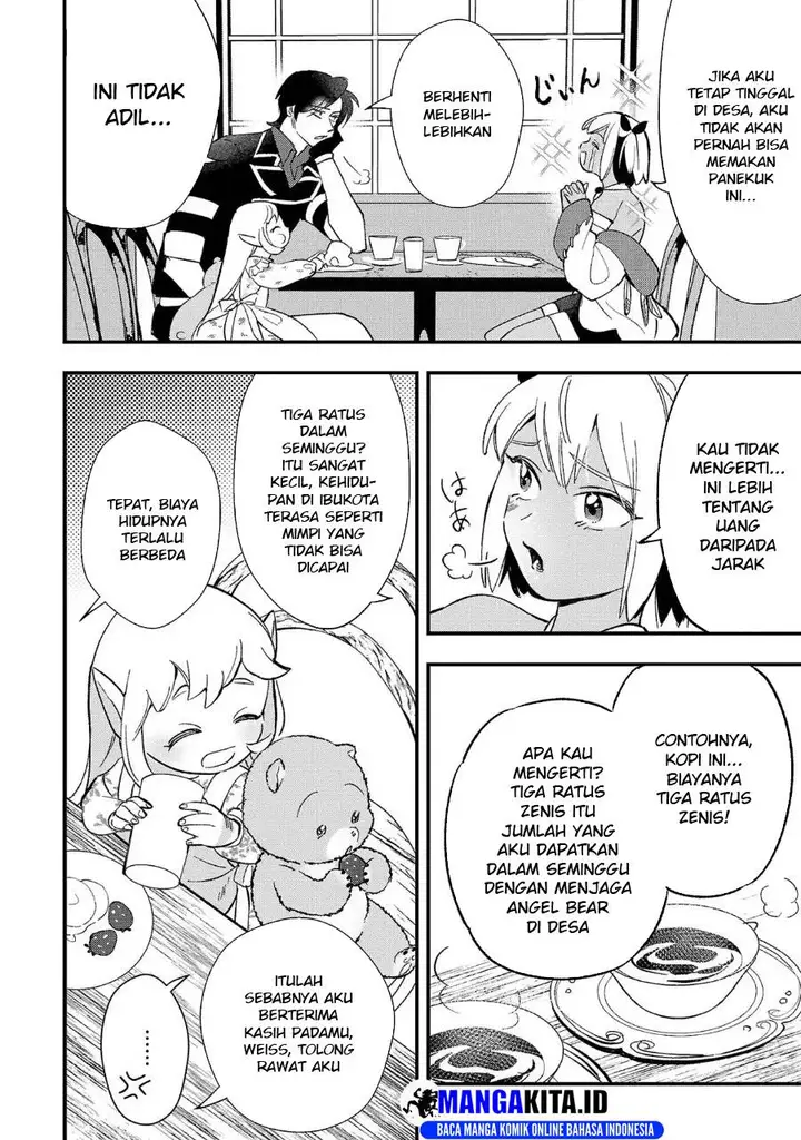 image-komik-urenokori-no-dorei-elf-wo-hirotta-no-de-musume-ni-suru-koto-ni-shita-chapter-11.2-6/13