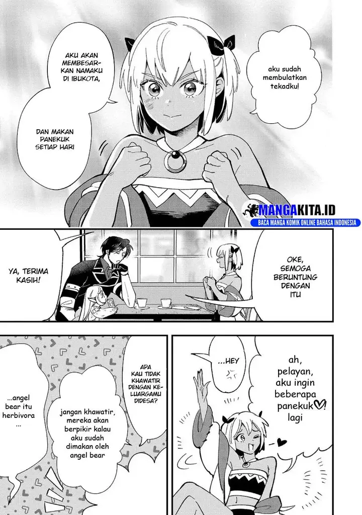 image-komik-urenokori-no-dorei-elf-wo-hirotta-no-de-musume-ni-suru-koto-ni-shita-chapter-11.2-7/13