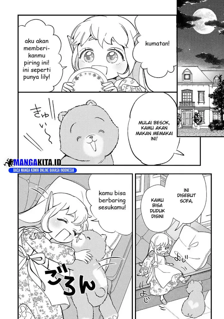 image-komik-urenokori-no-dorei-elf-wo-hirotta-no-de-musume-ni-suru-koto-ni-shita-chapter-11.2-8/13