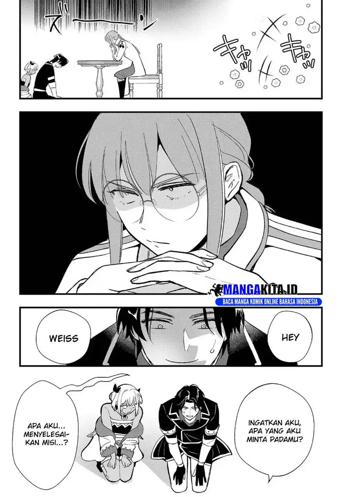 image-komik-urenokori-no-dorei-elf-wo-hirotta-no-de-musume-ni-suru-koto-ni-shita-chapter-11.2-9/13