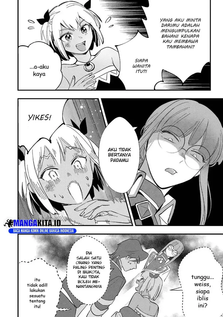 image-komik-urenokori-no-dorei-elf-wo-hirotta-no-de-musume-ni-suru-koto-ni-shita-chapter-11.2-10/13