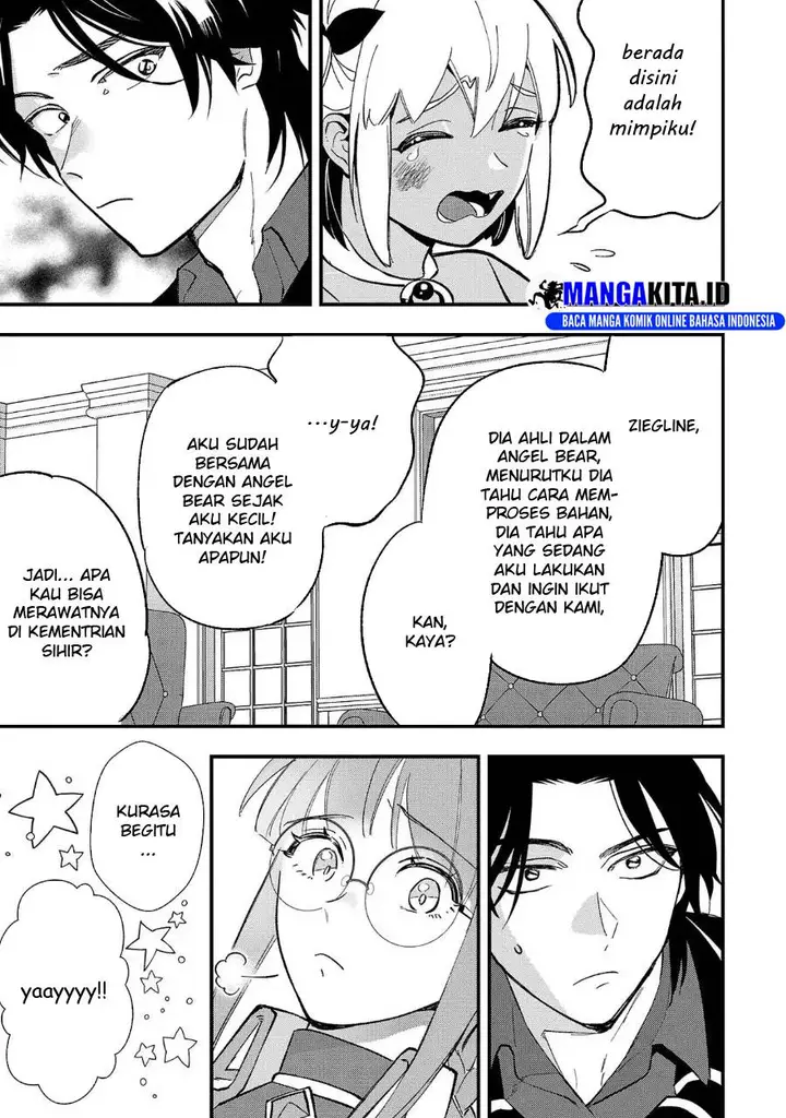 image-komik-urenokori-no-dorei-elf-wo-hirotta-no-de-musume-ni-suru-koto-ni-shita-chapter-11.2-11/13