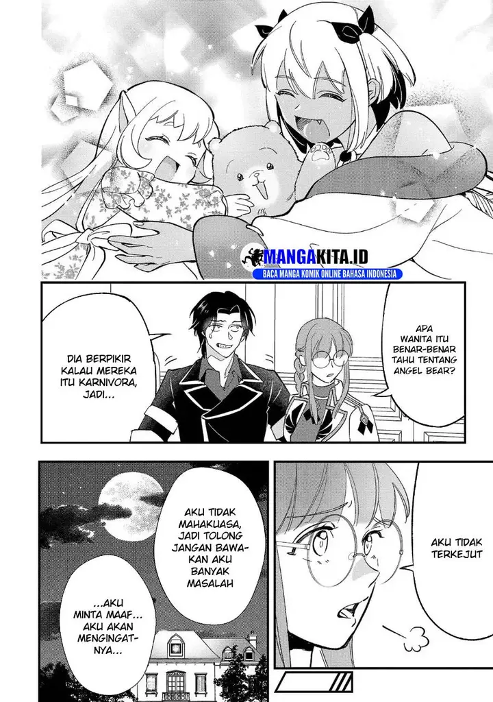 image-komik-urenokori-no-dorei-elf-wo-hirotta-no-de-musume-ni-suru-koto-ni-shita-chapter-11.2-12/13