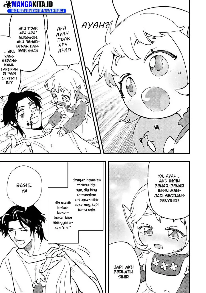 image-komik-urenokori-no-dorei-elf-wo-hirotta-no-de-musume-ni-suru-koto-ni-shita-chapter-12.1-2/13