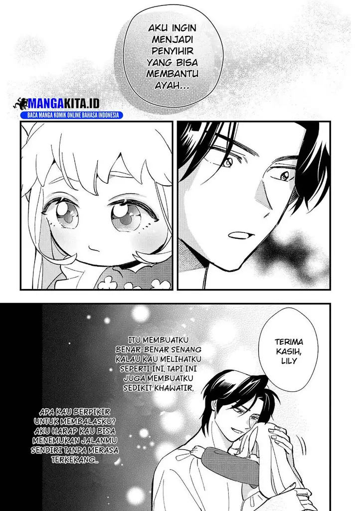 image-komik-urenokori-no-dorei-elf-wo-hirotta-no-de-musume-ni-suru-koto-ni-shita-chapter-12.1-4/13