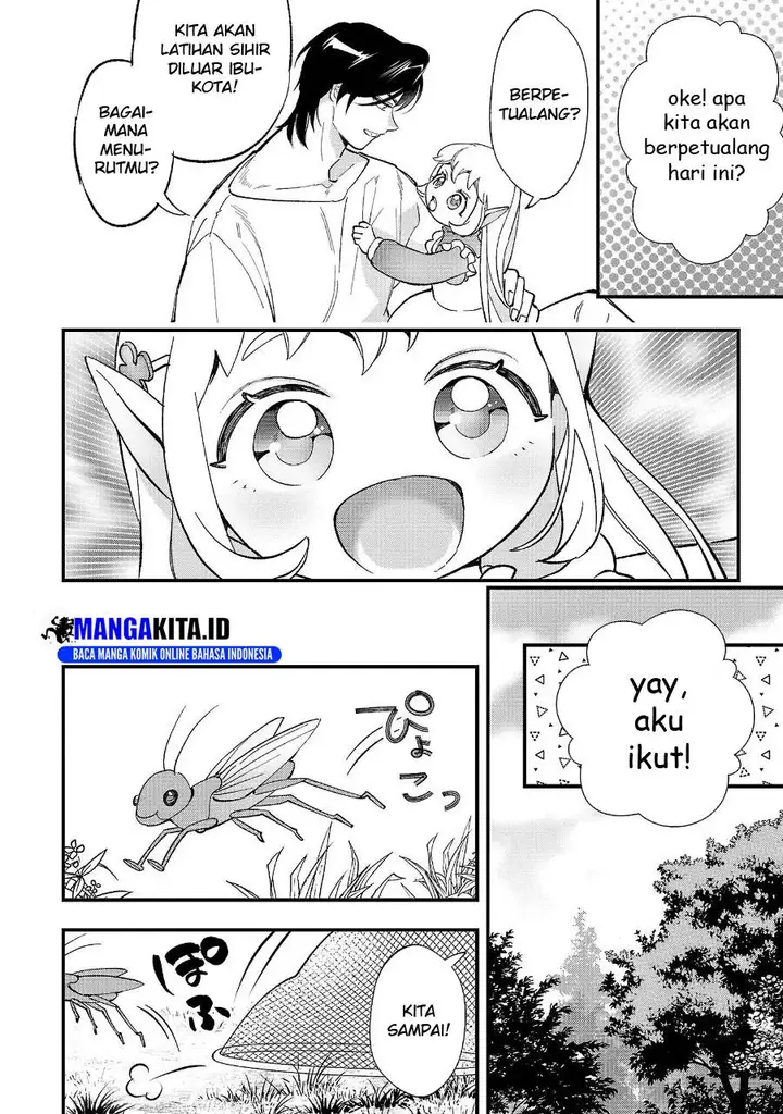 image-komik-urenokori-no-dorei-elf-wo-hirotta-no-de-musume-ni-suru-koto-ni-shita-chapter-12.1-5/13