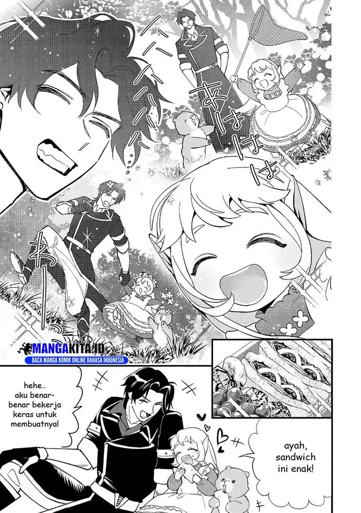 image-komik-urenokori-no-dorei-elf-wo-hirotta-no-de-musume-ni-suru-koto-ni-shita-chapter-12.1-6/13