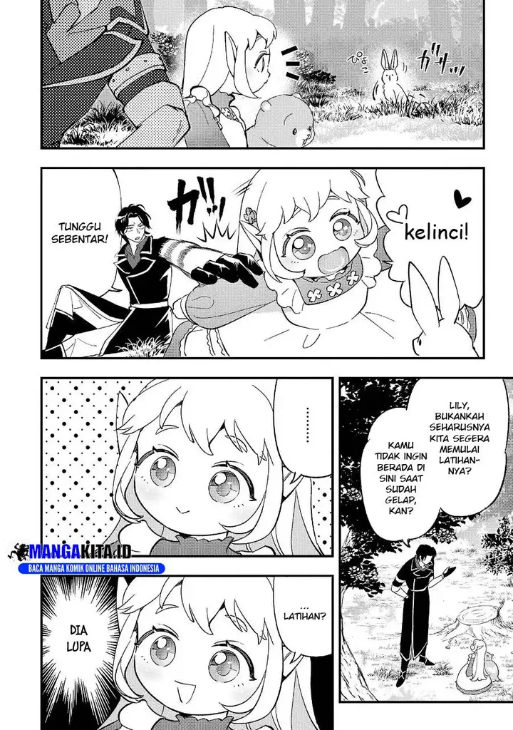image-komik-urenokori-no-dorei-elf-wo-hirotta-no-de-musume-ni-suru-koto-ni-shita-chapter-12.1-7/13