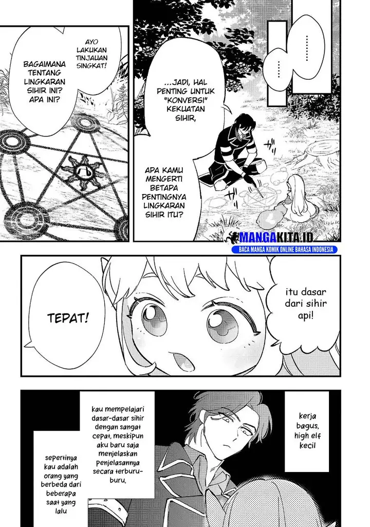 image-komik-urenokori-no-dorei-elf-wo-hirotta-no-de-musume-ni-suru-koto-ni-shita-chapter-12.1-8/13