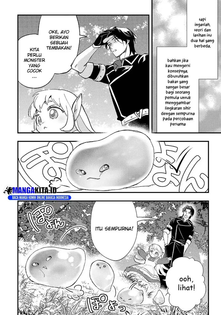 image-komik-urenokori-no-dorei-elf-wo-hirotta-no-de-musume-ni-suru-koto-ni-shita-chapter-12.1-9/13