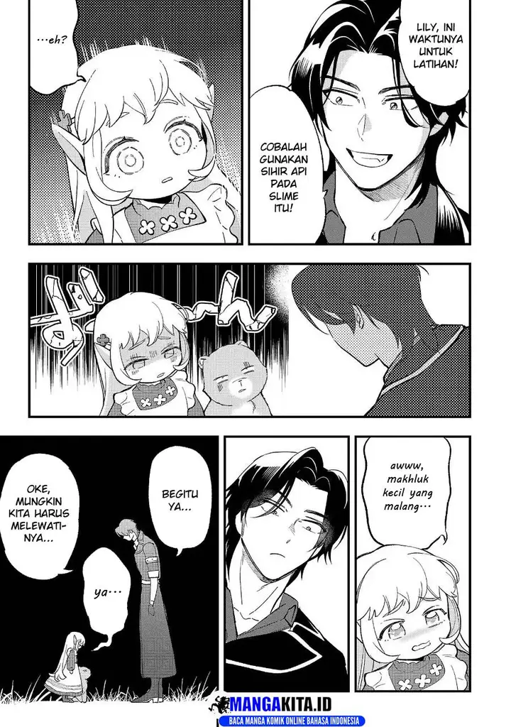 image-komik-urenokori-no-dorei-elf-wo-hirotta-no-de-musume-ni-suru-koto-ni-shita-chapter-12.1-10/13