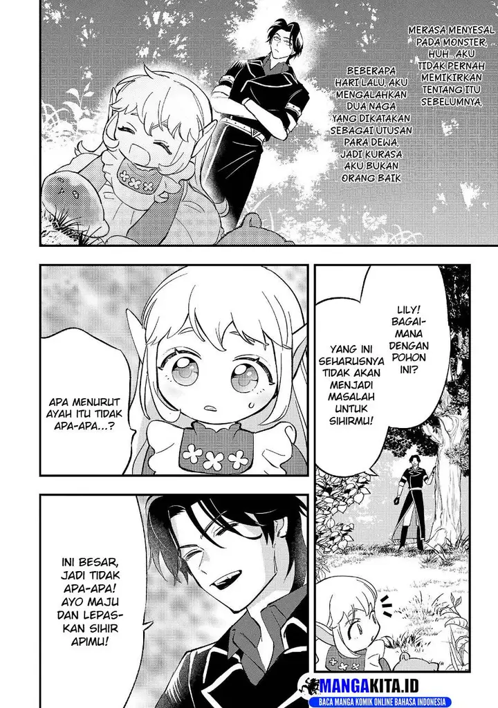 image-komik-urenokori-no-dorei-elf-wo-hirotta-no-de-musume-ni-suru-koto-ni-shita-chapter-12.1-11/13