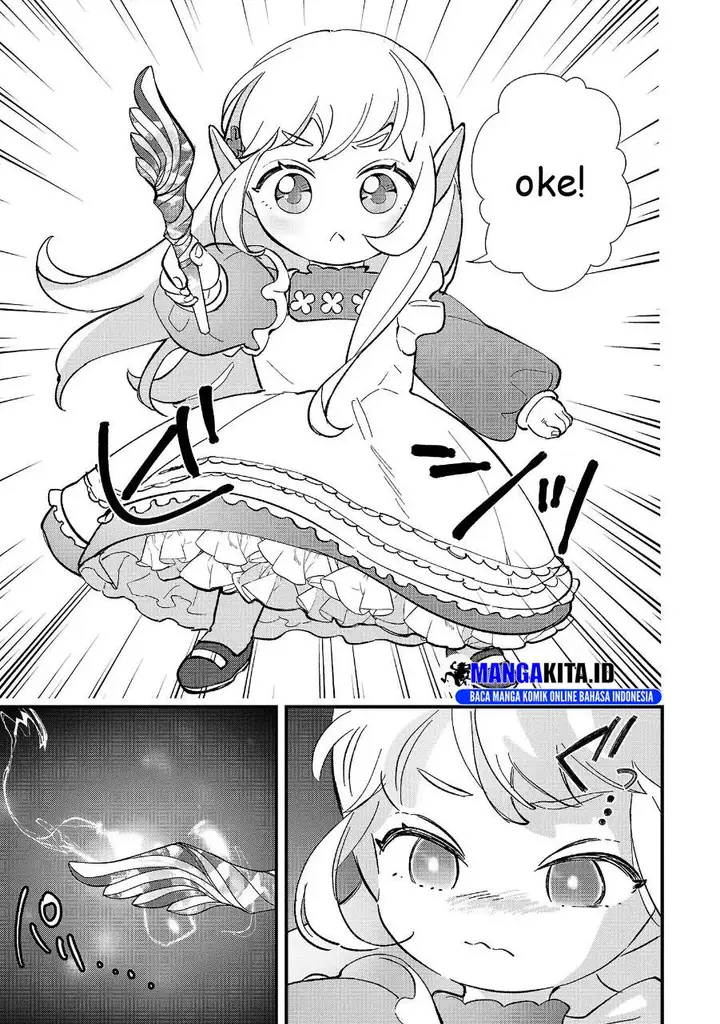 image-komik-urenokori-no-dorei-elf-wo-hirotta-no-de-musume-ni-suru-koto-ni-shita-chapter-12.1-12/13