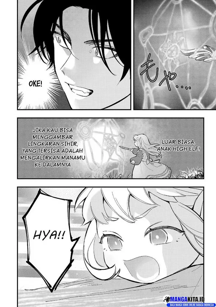 image-komik-urenokori-no-dorei-elf-wo-hirotta-no-de-musume-ni-suru-koto-ni-shita-chapter-12.2-1/15