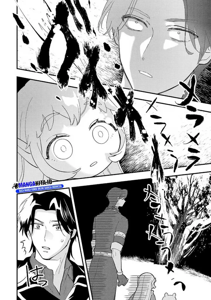 image-komik-urenokori-no-dorei-elf-wo-hirotta-no-de-musume-ni-suru-koto-ni-shita-chapter-12.2-3/15