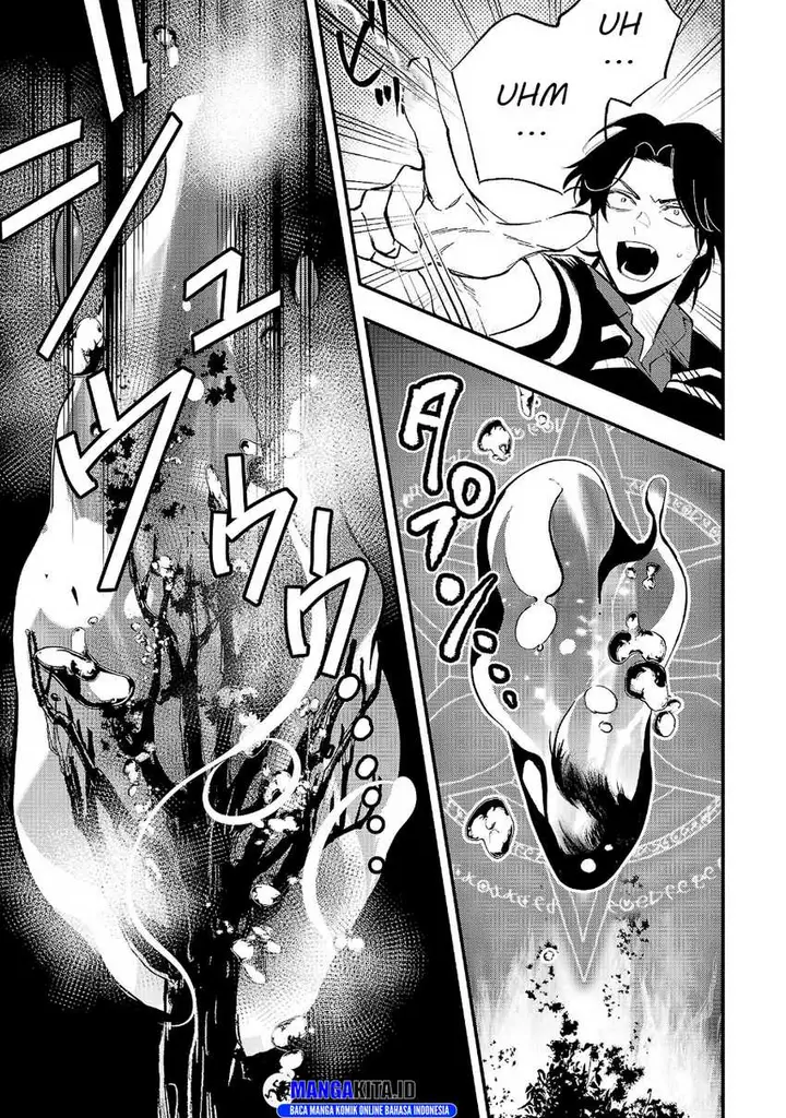 image-komik-urenokori-no-dorei-elf-wo-hirotta-no-de-musume-ni-suru-koto-ni-shita-chapter-12.2-4/15
