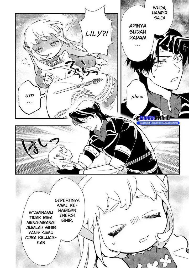 image-komik-urenokori-no-dorei-elf-wo-hirotta-no-de-musume-ni-suru-koto-ni-shita-chapter-12.2-5/15