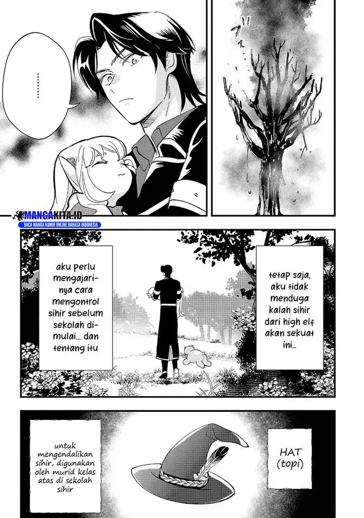 image-komik-urenokori-no-dorei-elf-wo-hirotta-no-de-musume-ni-suru-koto-ni-shita-chapter-12.2-6/15