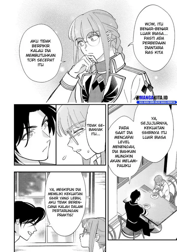 image-komik-urenokori-no-dorei-elf-wo-hirotta-no-de-musume-ni-suru-koto-ni-shita-chapter-12.2-7/15