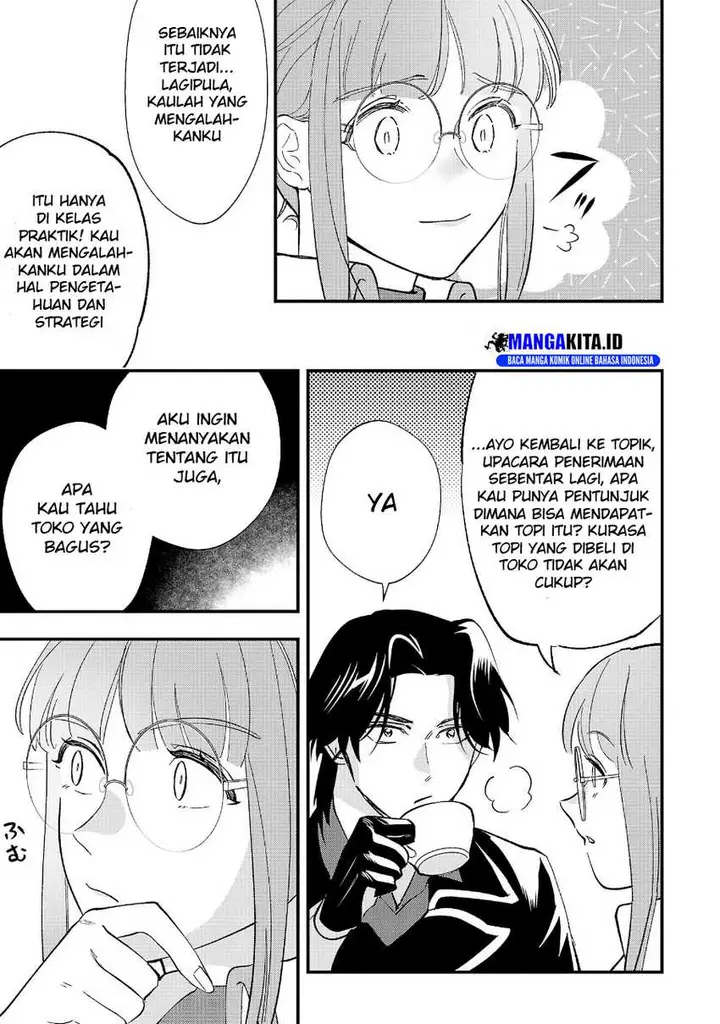 image-komik-urenokori-no-dorei-elf-wo-hirotta-no-de-musume-ni-suru-koto-ni-shita-chapter-12.2-8/15