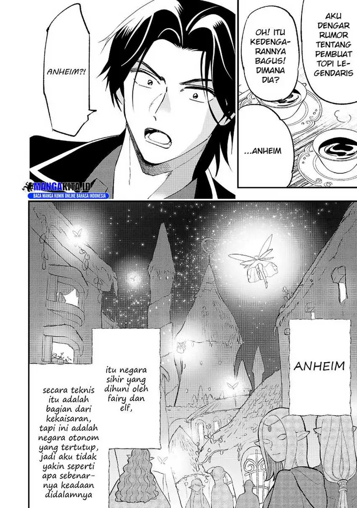 image-komik-urenokori-no-dorei-elf-wo-hirotta-no-de-musume-ni-suru-koto-ni-shita-chapter-12.2-9/15