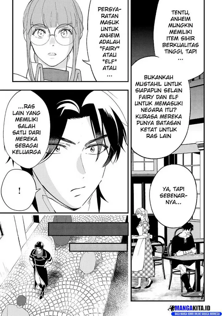 image-komik-urenokori-no-dorei-elf-wo-hirotta-no-de-musume-ni-suru-koto-ni-shita-chapter-12.2-10/15