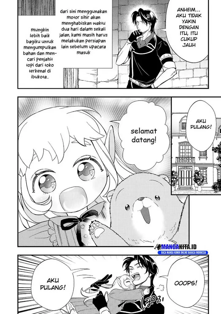 image-komik-urenokori-no-dorei-elf-wo-hirotta-no-de-musume-ni-suru-koto-ni-shita-chapter-12.2-11/15
