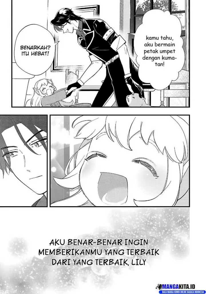 image-komik-urenokori-no-dorei-elf-wo-hirotta-no-de-musume-ni-suru-koto-ni-shita-chapter-12.2-12/15