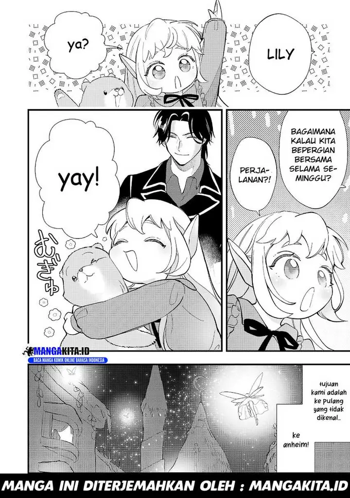 image-komik-urenokori-no-dorei-elf-wo-hirotta-no-de-musume-ni-suru-koto-ni-shita-chapter-12.2-13/15