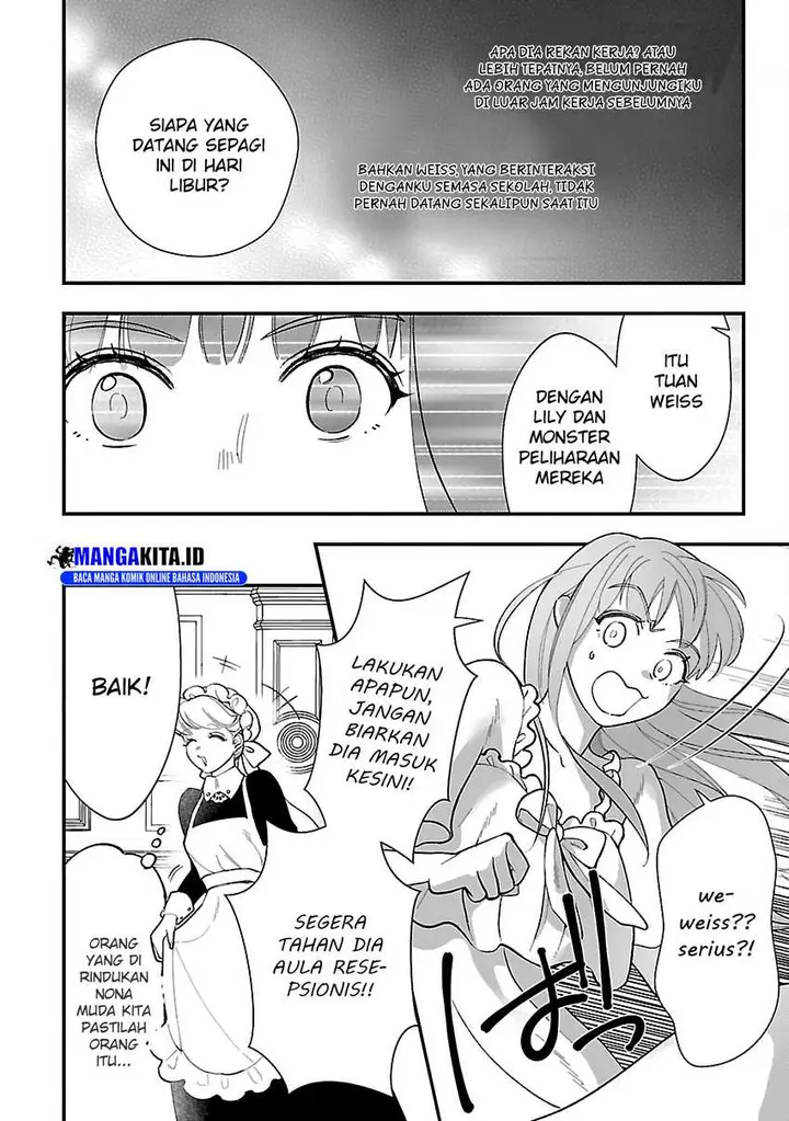 image-komik-urenokori-no-dorei-elf-wo-hirotta-no-de-musume-ni-suru-koto-ni-shita-chapter-13.1-2/15