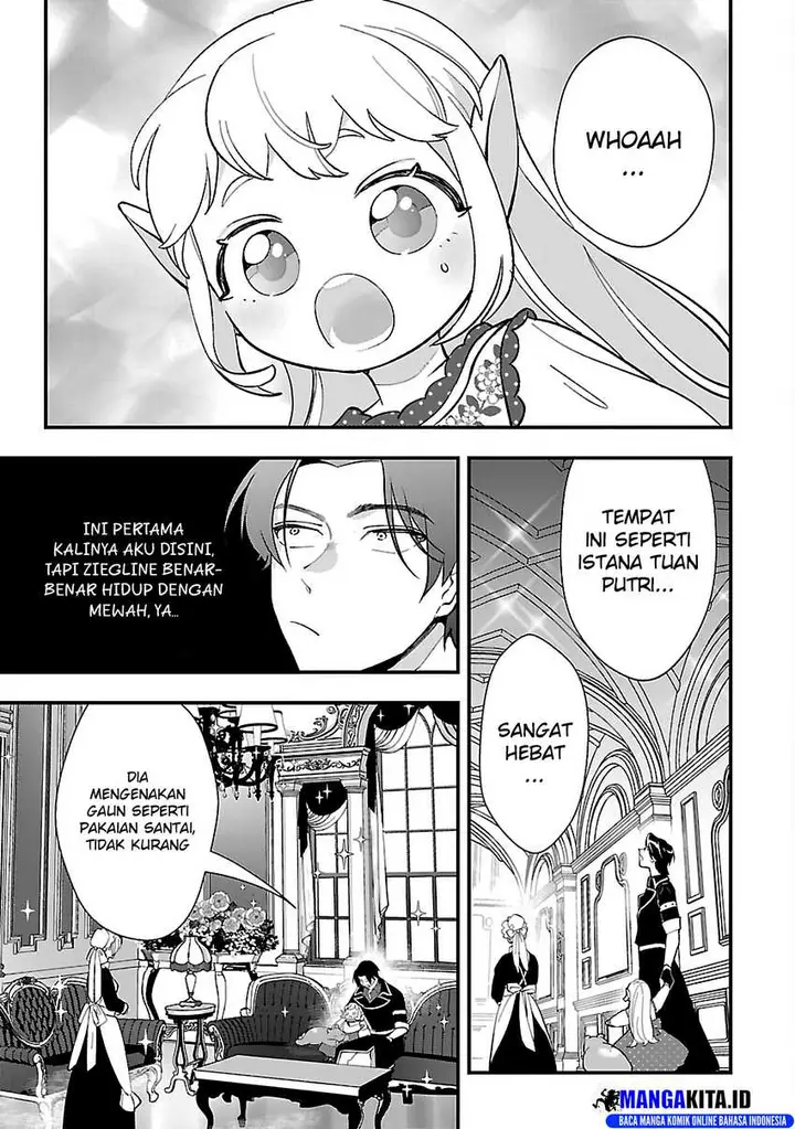 image-komik-urenokori-no-dorei-elf-wo-hirotta-no-de-musume-ni-suru-koto-ni-shita-chapter-13.1-3/15