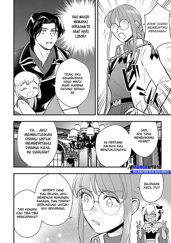 image-komik-urenokori-no-dorei-elf-wo-hirotta-no-de-musume-ni-suru-koto-ni-shita-chapter-13.1-4/15