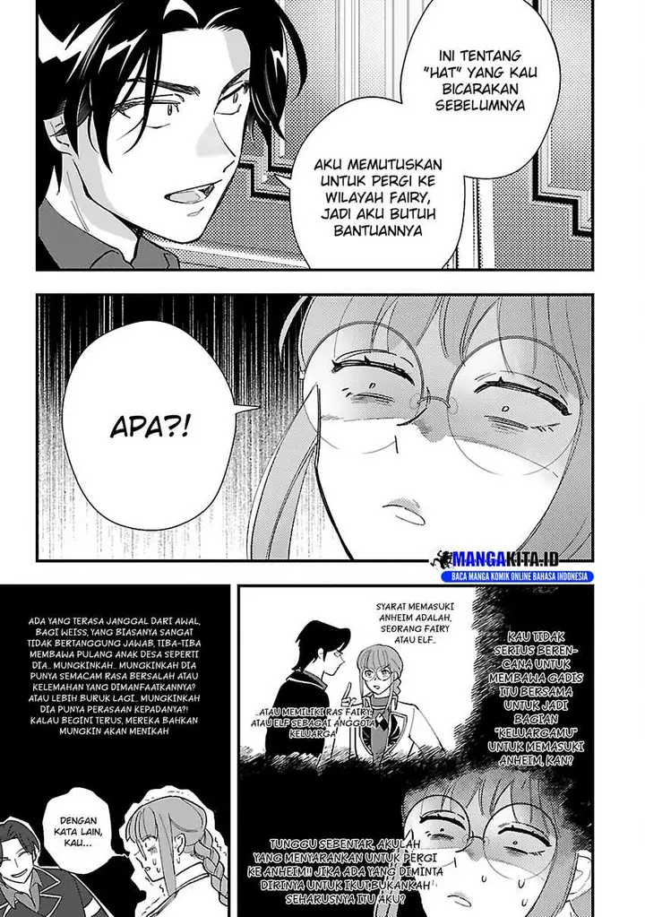 image-komik-urenokori-no-dorei-elf-wo-hirotta-no-de-musume-ni-suru-koto-ni-shita-chapter-13.1-5/15