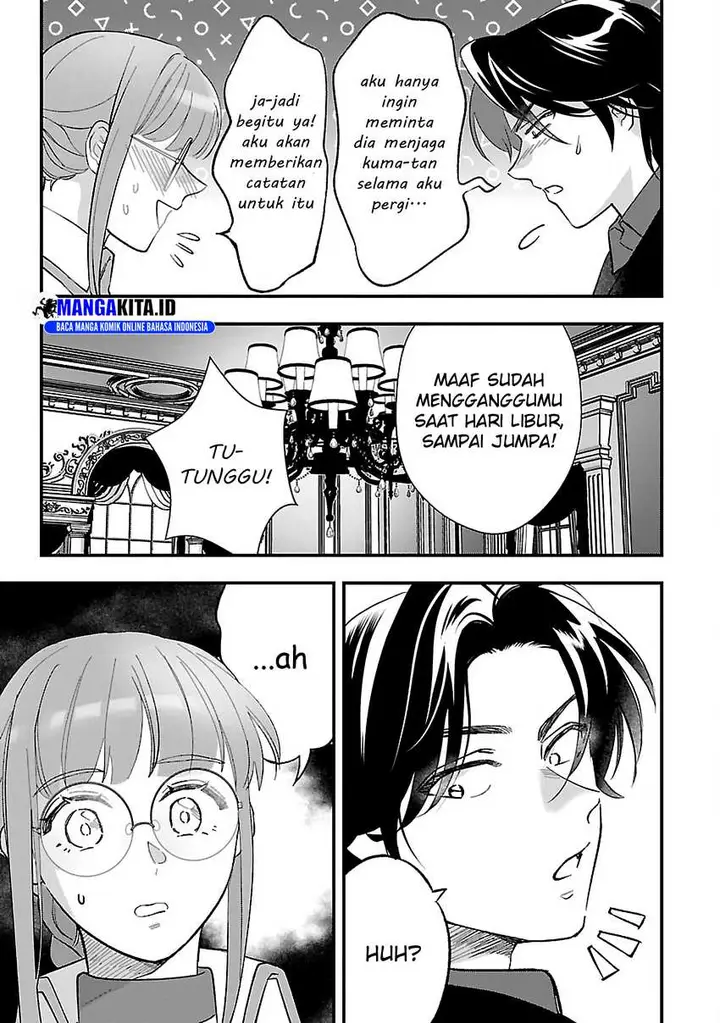 image-komik-urenokori-no-dorei-elf-wo-hirotta-no-de-musume-ni-suru-koto-ni-shita-chapter-13.1-7/15