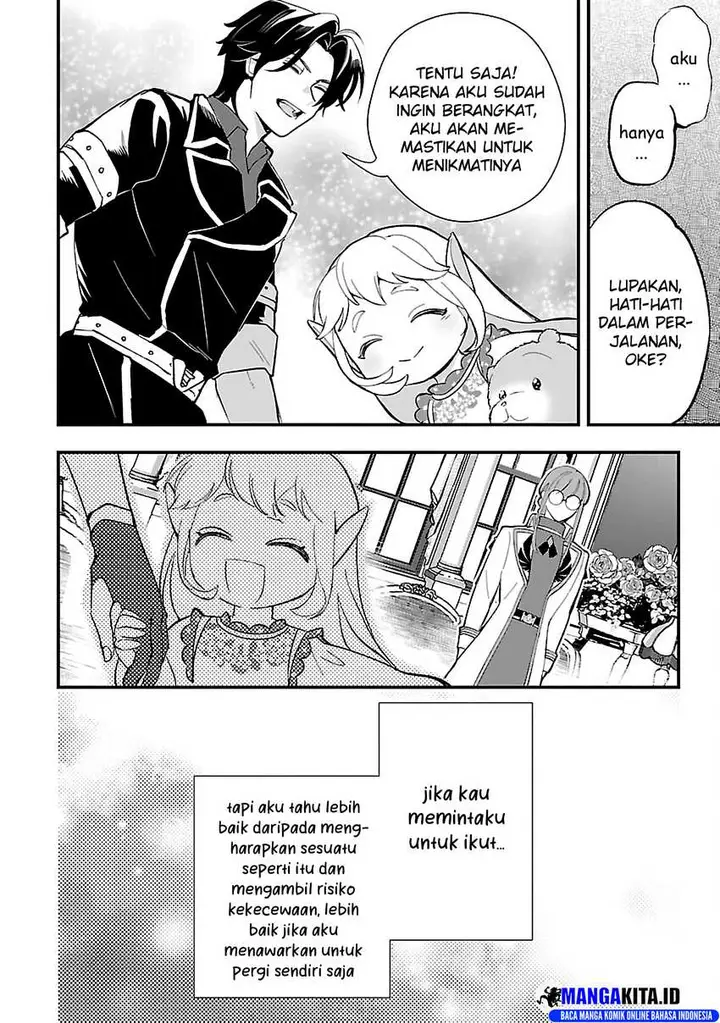 image-komik-urenokori-no-dorei-elf-wo-hirotta-no-de-musume-ni-suru-koto-ni-shita-chapter-13.1-8/15