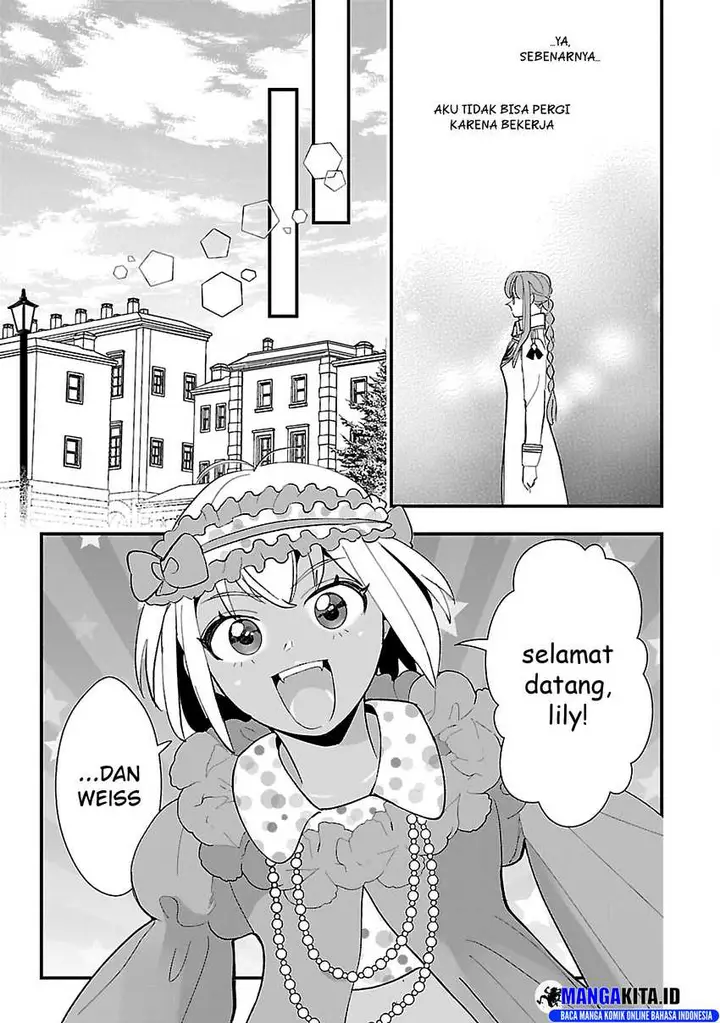 image-komik-urenokori-no-dorei-elf-wo-hirotta-no-de-musume-ni-suru-koto-ni-shita-chapter-13.1-9/15