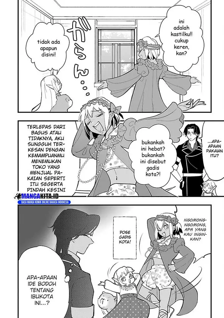 image-komik-urenokori-no-dorei-elf-wo-hirotta-no-de-musume-ni-suru-koto-ni-shita-chapter-13.1-10/15