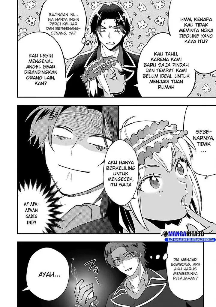 image-komik-urenokori-no-dorei-elf-wo-hirotta-no-de-musume-ni-suru-koto-ni-shita-chapter-13.1-12/15