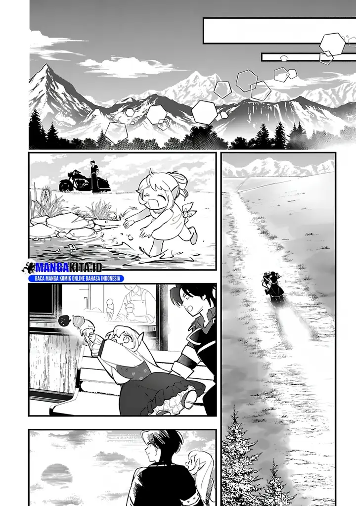 image-komik-urenokori-no-dorei-elf-wo-hirotta-no-de-musume-ni-suru-koto-ni-shita-chapter-13.2-3/15