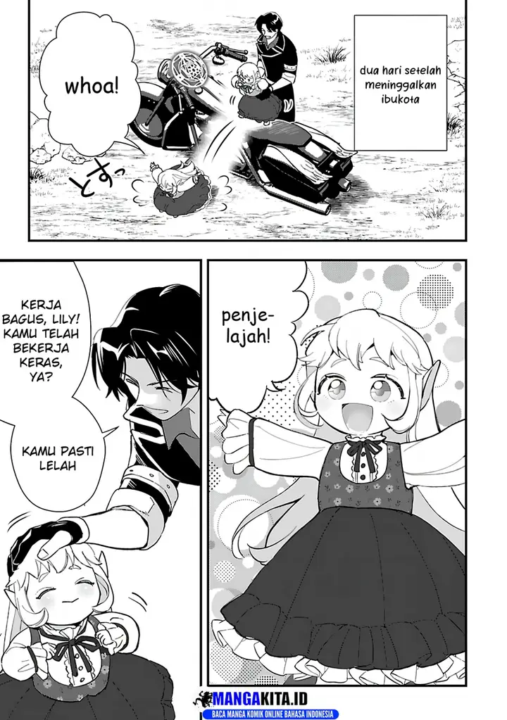 image-komik-urenokori-no-dorei-elf-wo-hirotta-no-de-musume-ni-suru-koto-ni-shita-chapter-13.2-4/15