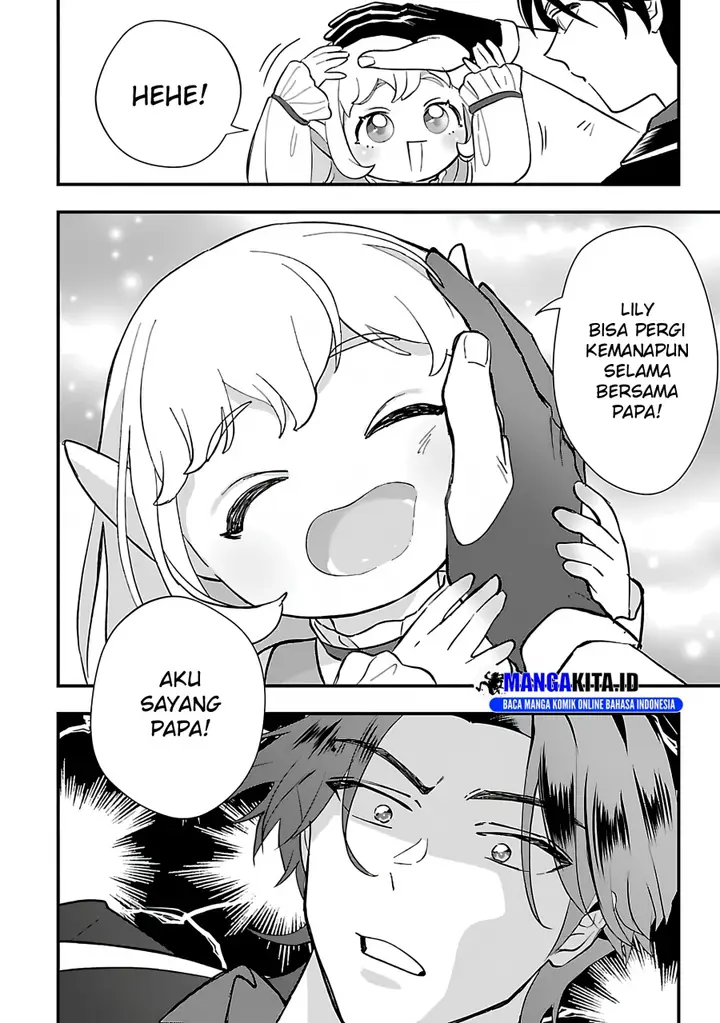 image-komik-urenokori-no-dorei-elf-wo-hirotta-no-de-musume-ni-suru-koto-ni-shita-chapter-13.2-5/15