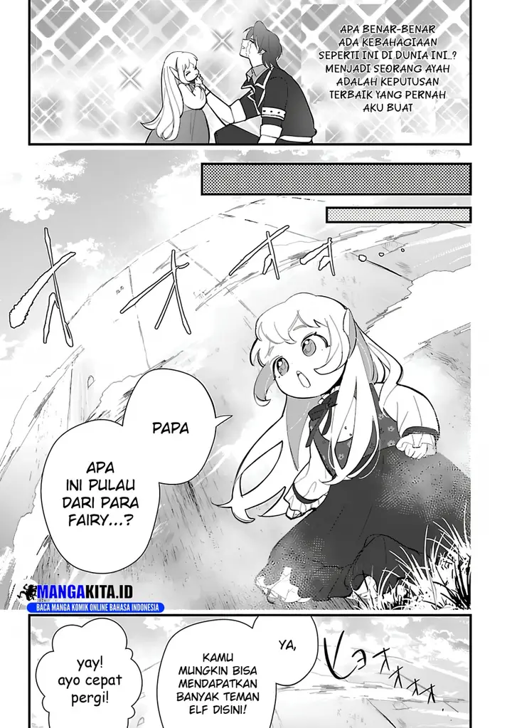 image-komik-urenokori-no-dorei-elf-wo-hirotta-no-de-musume-ni-suru-koto-ni-shita-chapter-13.2-6/15