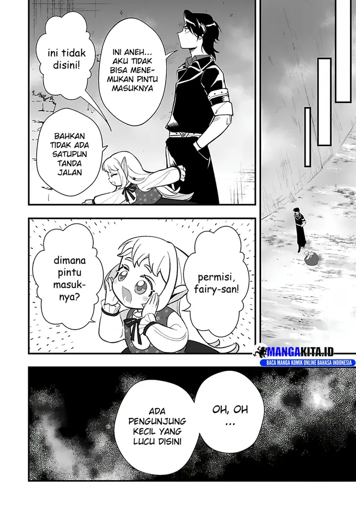 image-komik-urenokori-no-dorei-elf-wo-hirotta-no-de-musume-ni-suru-koto-ni-shita-chapter-13.2-7/15