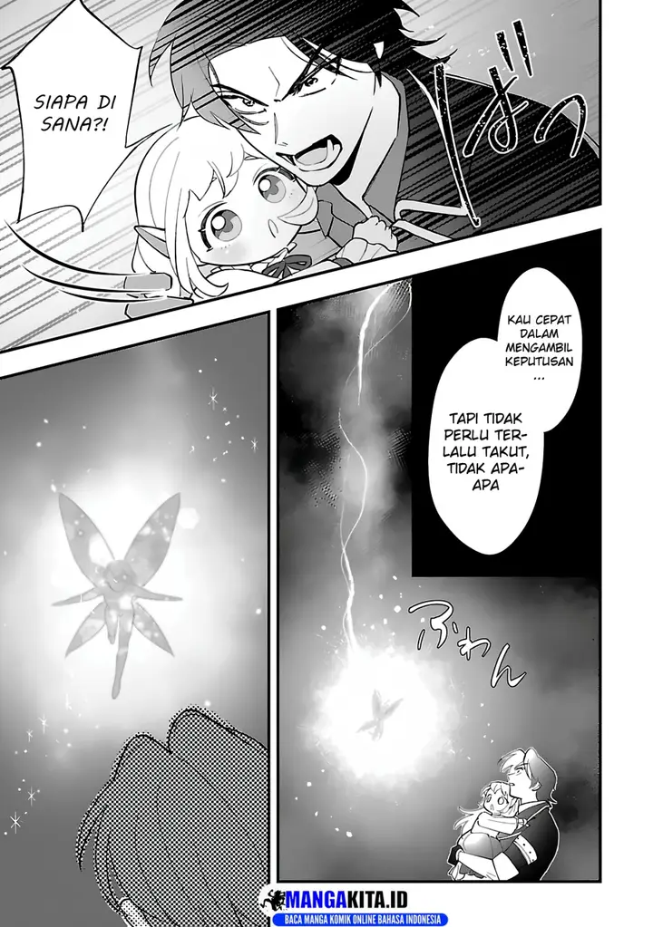 image-komik-urenokori-no-dorei-elf-wo-hirotta-no-de-musume-ni-suru-koto-ni-shita-chapter-13.2-8/15