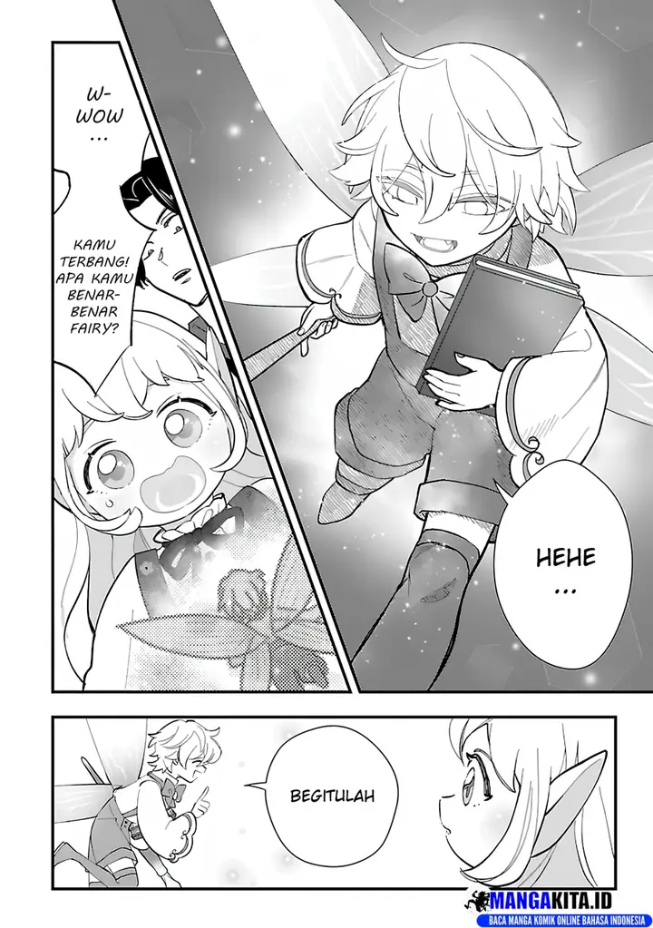 image-komik-urenokori-no-dorei-elf-wo-hirotta-no-de-musume-ni-suru-koto-ni-shita-chapter-13.2-9/15