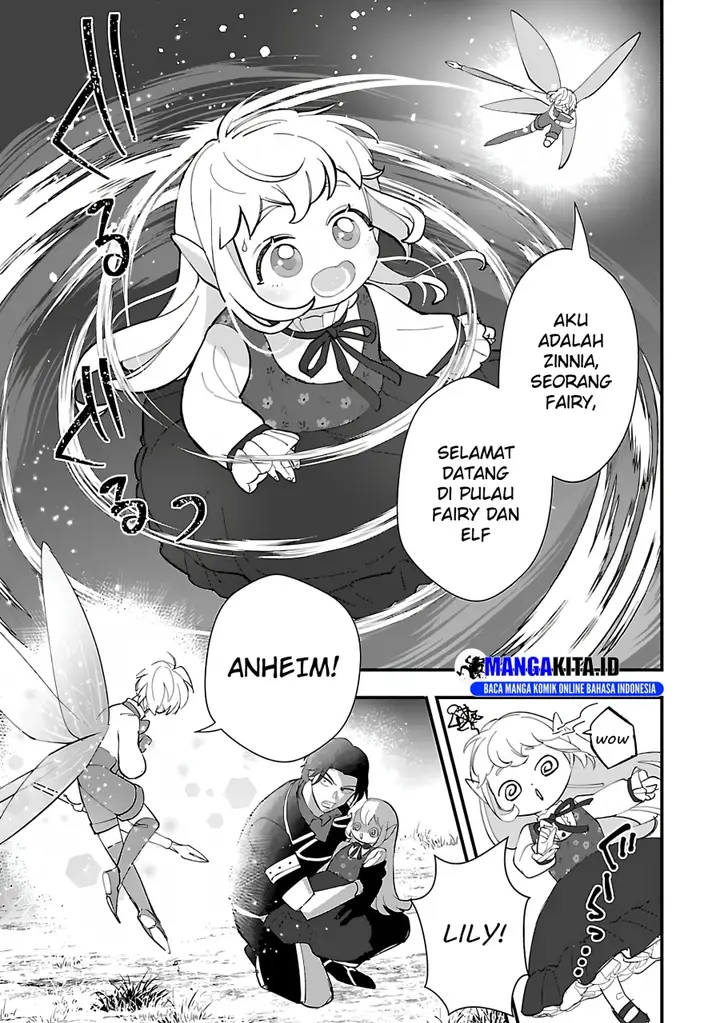 image-komik-urenokori-no-dorei-elf-wo-hirotta-no-de-musume-ni-suru-koto-ni-shita-chapter-13.2-10/15